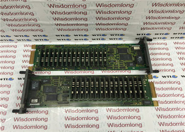 IMASI13 Module d'alimentation ABB, Module E/S Numérique Infi 90 1.69 Dm³ Volume Brut