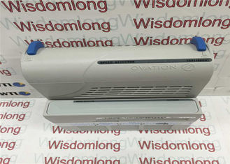 1C31189G01 Module d'alimentation Emerson Module de diode de redondance Westinghouse Ovation