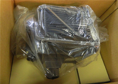 Industrial Servo Motor  Yaskawa  Electric 18.6 N . m  SGMG-30A2AB  23.8 Amp  1500 rpm