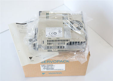 Sigma 3 Series Industrial Servo Drives YASKAWA Servopack SGDS-05A05A 500W