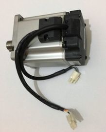 OMRON R88M-G10030L 20 MΩ mn à 500 volts continu entre les terminaux de puissance et le terminal de FG