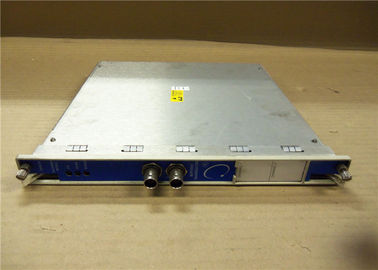 Bently Nevada  Tachometer Encore Series  Tachometer Module 3300/50 PLC Module 285476-01