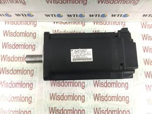 CE Industrial Servo Motor Yaskawa SGMAS-12A2A21 1150W 200V Brand New Condition