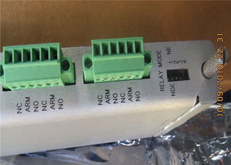 Bently Nevada 3500/25 Enhanced Keyphasor Module  4D Controls  TERMINATION BLOCK P/N 149369-01