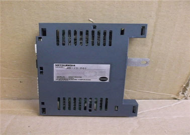 DEMO MR-J3-D01 Servo Motor Amplifier Digital I/O Module Interface Mitsubishi