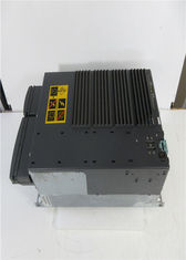 6SL3225-0BE33-0AA0 SIEMENS SINAMICS G120 Onduleur 3AC 380-480V 30KW