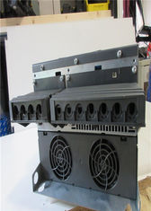 6SL3225-0BE33-0AA0 SIEMENS SINAMICS G120 Onduleur 3AC 380-480V 30KW