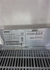 6SL3225-0BE33-0AA0 SIEMENS SINAMICS G120 Onduleur 3AC 380-480V 30KW