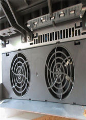 6SL3225-0BE33-0AA0 SIEMENS SINAMICS G120 Onduleur 3AC 380-480V 30KW