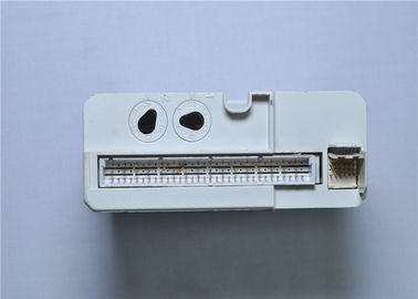 Input 24V d.c. 32 ch ABB Digital input module 3BSE069052R1 DI818