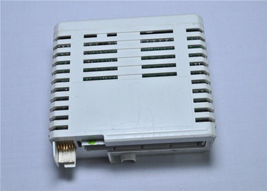 Input 24V d.c. 32 ch ABB Digital input module 3BSE069052R1 DI818