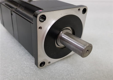 Vitesse maximum SERVO servo industrielle 6000r/min du MOTEUR SGMJV-02ADL2C du moteur 150HZ YASKAWA