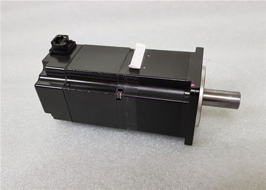 Vitesse maximum SERVO servo industrielle 6000r/min du MOTEUR SGMJV-02ADL2C du moteur 150HZ YASKAWA