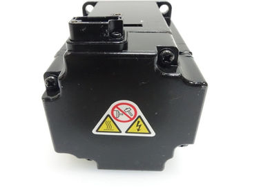 MOTEUR SERVO À C.A. de YASKAWA SGMJV-04ADA21 SIGMA5 400W