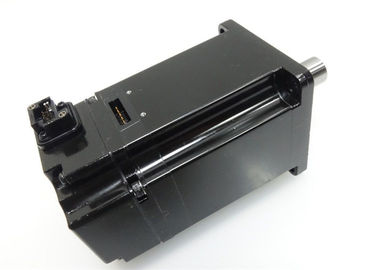 MOTEUR SERVO À C.A. de YASKAWA SGMJV-04ADA21 SIGMA5 400W