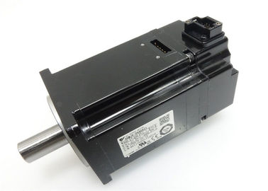 MOTEUR SERVO À C.A. de YASKAWA SGMJV-04ADA21 SIGMA5 400W