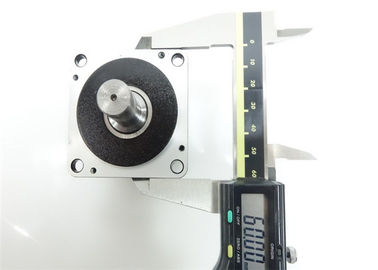 MOTEUR SERVO À C.A. de YASKAWA SGMJV-04ADA21 SIGMA5 400W