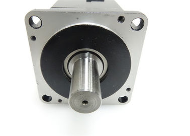 MOTEUR SERVO À C.A. de YASKAWA SGMJV-04ADA21 SIGMA5 400W