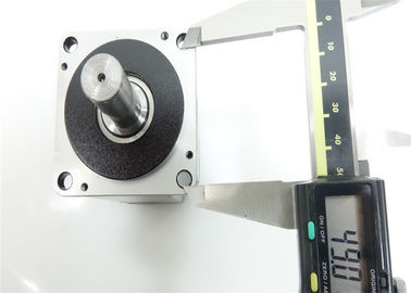 MOTEUR SERVO À C.A. de YASKAWA SGMJV-04ADA21 SIGMA5 400W