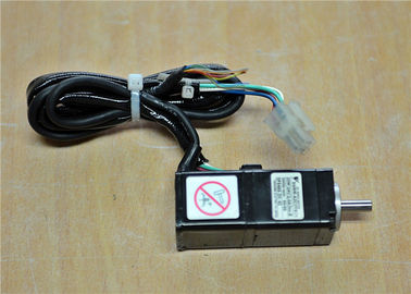 Moteur servo industriel servo 2.0A du moteur SGMM-A2C3YK11 20W 3000r/min de Yaskawa