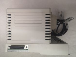 NEW System 800xA ABB AC800M CPU 3BSE031151R1 (PM865K01) I/O Module Controller