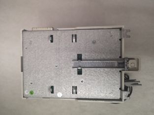NEW System 800xA ABB AC800M CPU 3BSE031151R1 (PM865K01) I/O Module Controller