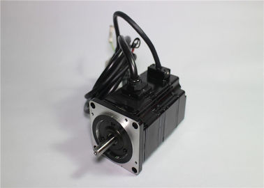 Moteur servo Yaskawa SGMPH-01AAE-YA11 électrique 0.89A 200V 100W à C.A. d'original industriel