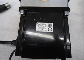 Phase électrique industrielle de Yaskawa SGMPH-15AAA61D-OY 1500W 3 de moteur servo à C.A. d'original