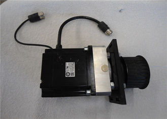 Phase électrique industrielle de Yaskawa SGMPH-15AAA61D-OY 1500W 3 de moteur servo à C.A. d'original
