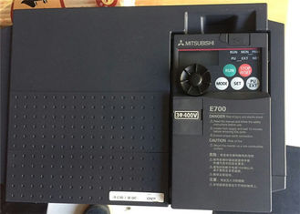 400V Three Phase Frequency Converter / Variable Frequency Device FR-D740-2.2K-CHT