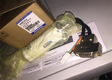 PS original SERVO système mv de l'application 200W du MOTEUR 200W de Panasonnic MSM042AJA SMT nouveau