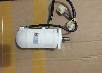 Industrial Servo Motor Panasonic AC servo motor  MSM082A4A  0.75KW 200V