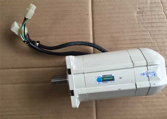 Industrial Servo Motor Panasonic AC servo motor  MSM082A4A  0.75KW 200V