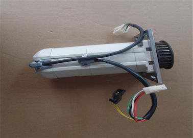 Moteur servo industriel servo à C.A. de la puissance 200W des moteurs MSM022A2UE de PanasonicAC