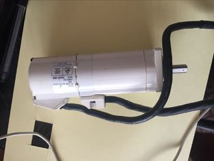 Les moteurs servo de PanasonicAC ont entré 2.5A Ralted 200HZ 3000 r/min MSMA012C2D