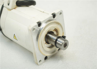 Le moteur servo industriel Panasonnic MSMA041P1A Ralted a produit 0.4KW 82V 4.4A