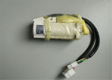 Courant d'entrée du MOTEUR SERVO MSMA022A1C 200HZ à C.A. de new&original de Panasonnic 1.0A