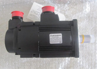 Moteur servo 3.5kw de puissance moyenne d'inertie de HC-SFS301 Mitsubishi 3.0kw.