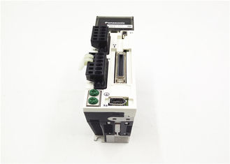 Position Control200W MHMJ022G1U+MADKT1507E d'entraînement du moteur servo 0.64NM à C.A. de Panasonic