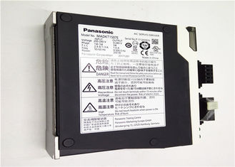 Position Control200W MHMJ022G1U+MADKT1507E d'entraînement du moteur servo 0.64NM à C.A. de Panasonic