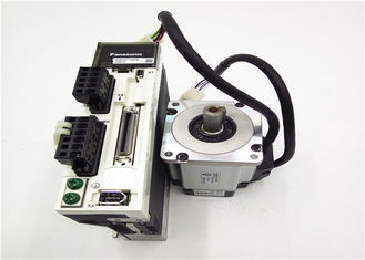Position Control200W MHMJ022G1U+MADKT1507E d'entraînement du moteur servo 0.64NM à C.A. de Panasonic