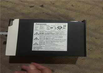le conducteur servo de 1PC Panasonic simple ou 3 mettent le C-cadre en phase 200-240V avec la sécurité MCDHT3520L01