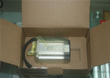 Contrôle MHMJ042G1U du kit 400W 3000rpm 1.3NM d'entraînement de servomoteur de fonction de Panasonnic