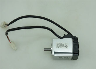 MOTEUR SERVO 0.1kW 250Hz 3000 r/min MHMF012L1U2M à C.A. de PANASONIC