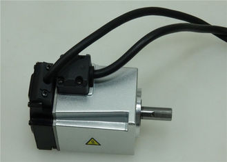 MOTEUR SERVO 0.1kW 250Hz 3000 r/min MHMF012L1U2M à C.A. de PANASONIC