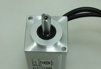 MOTEUR SERVO 0.1kW 250Hz 3000 r/min MHMF012L1U2M à C.A. de PANASONIC