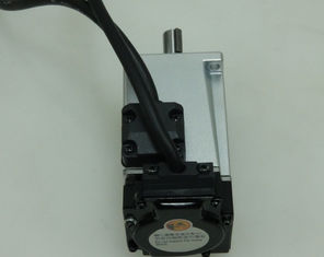 MOTEUR SERVO 0.1kW 250Hz 3000 r/min MHMF012L1U2M à C.A. de PANASONIC