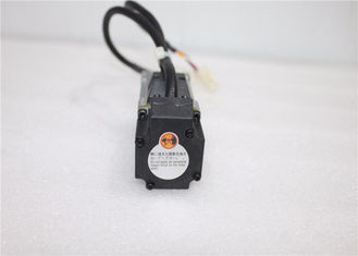 Moteur servo 0.1kW 0.32N.m MSMD012G1T de famille de PANASONIC 3000 t/mn MINAS A5