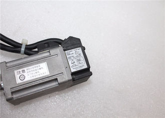Moteur servo 0.1kW 0.32N.m MSMD012G1T de famille de PANASONIC 3000 t/mn MINAS A5