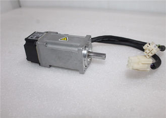 Moteur servo 0.1kW 0.32N.m MSMD012G1T de famille de PANASONIC 3000 t/mn MINAS A5